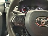 Used 2019 Toyota RAV4 SUV