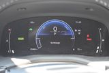 Used 2025 Toyota Camry Sedan
