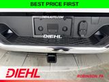 New 2026 Ram 1500 Truck