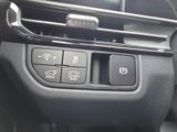 New 2027 Kia Sportage Hybrid SUV