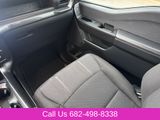 Used 2024 Ford F-150 Truck