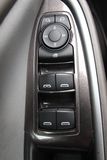 Used 2024 Chevrolet Malibu Sedan
