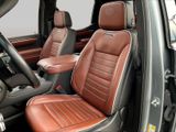 Used 2024 GMC Sierra 1500 Truck