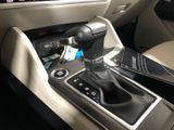 New 2026 Kia Sportage SUV