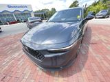 Used 2024 Honda Accord Sedan
