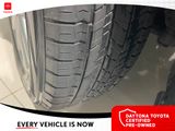 Used 2025 Mazda CX-5 SUV