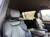 Used 2024 Jeep Wagoneer L SUV