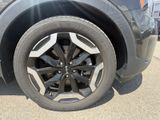 Used 2023 Kia Telluride SUV