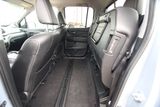 Used 2023 Honda Ridgeline Truck