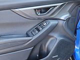 Used 2023 Subaru WRX Sedan
