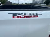 Used 2024 Chevrolet Silverado 1500 Truck