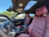 Used 2023 Mazda CX-9 SUV