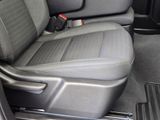 Used 2023 Chevrolet Silverado 1500 Truck
