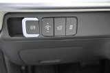 Used 2025 Hyundai Santa Fe SUV