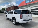Used 2019 GMC Yukon XL SUV