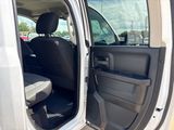 Used 2023 Ram 1500 Classic Truck