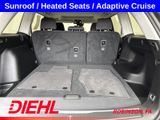 Used 2023 Jeep Grand Cherokee SUV