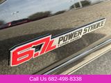 New 2026 Ford F-250SD Truck