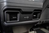 New 2026 Chevrolet Silverado 1500 Truck