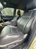 Used 2023 Toyota Tacoma Truck