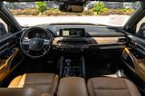 Used 2020 Kia Telluride SUV