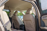 Used 2021 Ford Explorer SUV