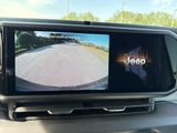 New 2026 Jeep Wrangler SUV