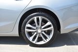 Used 2024 Chevrolet Malibu Sedan