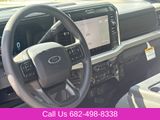 New 2026 Ford F-250SD Truck