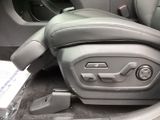 New 2026 Hyundai Santa Fe Hybrid SUV