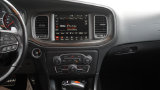 Used 2023 Dodge Charger Sedan