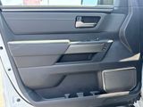 New 2026 Toyota Sequoia SUV