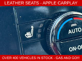 Used 2023 Nissan Pathfinder SUV