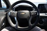 Used 2025 Chevrolet Blazer SUV