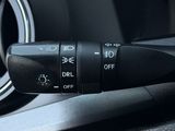 Used 2019 Toyota Tacoma Truck