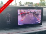Used 2024 Dodge Hornet SUV