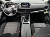 New 2026 Nissan Rogue SUV