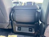 Used 2020 Chevrolet Silverado 1500 Truck
