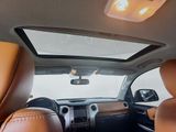 Used 2014 Toyota Tundra Truck
