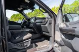 Used 2021 Ford F-150 Truck