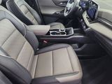 Used 2026 Chevrolet Equinox SUV