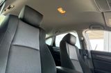 Used 2021 Honda Accord Sedan Sedan