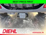 New 2026 Jeep Wrangler SUV