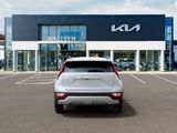 New 2026 Kia Niro SUV