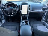 Used 2023 Ford Edge SUV