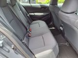 Used 2026 Toyota Corolla Sedan