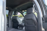 Used 2025 Ford F-150 Truck