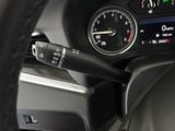 Used 2023 Buick Enclave SUV