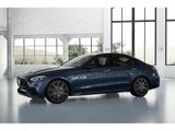 New 2026 Mercedes-benz C Class Sedan