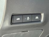 New 2026 Nissan Sentra Sedan